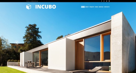 Incubo