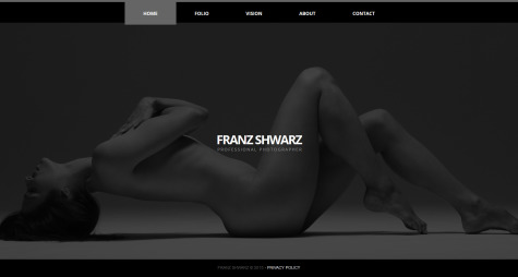 Franz Shwarz