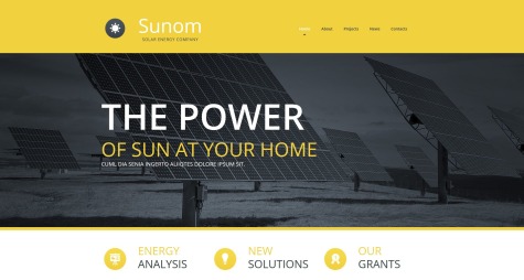 Sunom