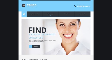 Yellon