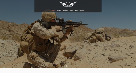 USMC