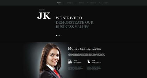 JK