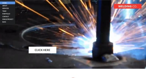 Welding Co.