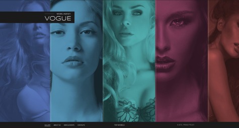 Vogue