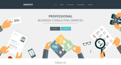 Smartex