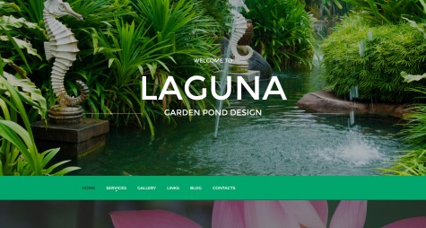 Laguna