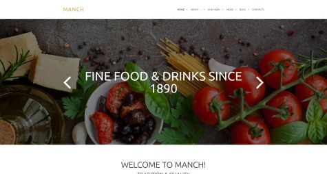 Manch
