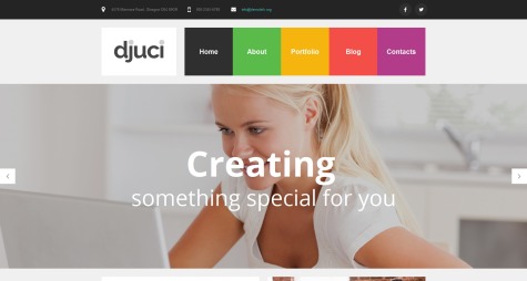 Djuici