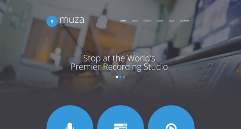 Muza