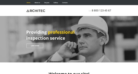 Archtec