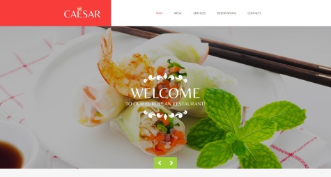 Caesar