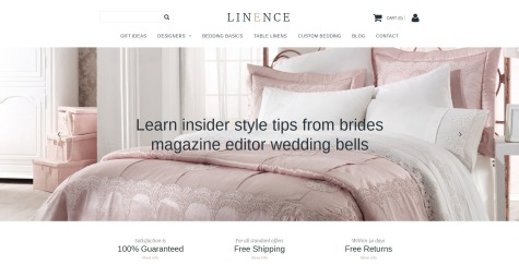 Linence