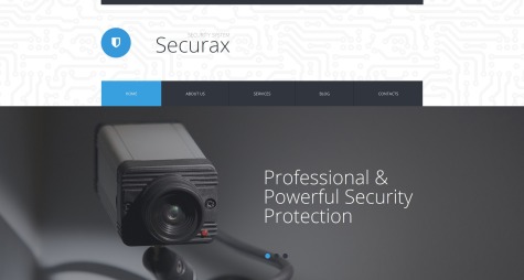 Securax