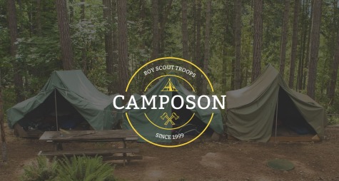 Camposon