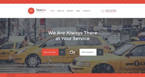 Taxico