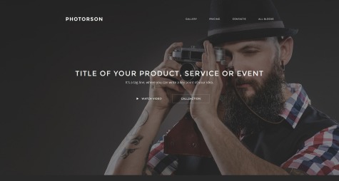 Photorson