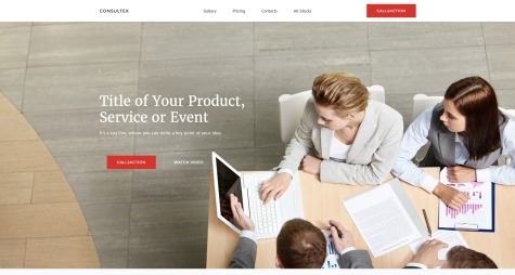 Consultex