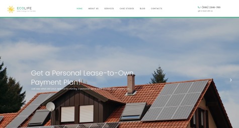 Eco Life