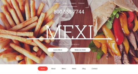 Mexi
