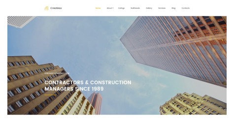 Createso
