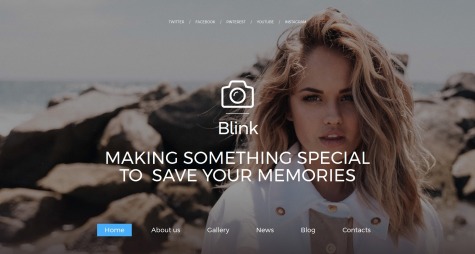 Blink
