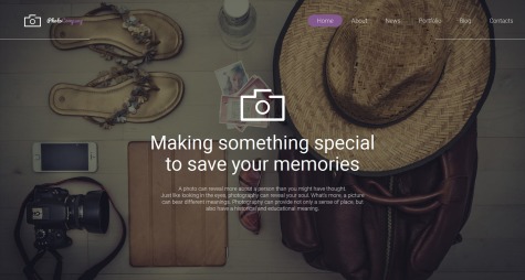 Photo Company