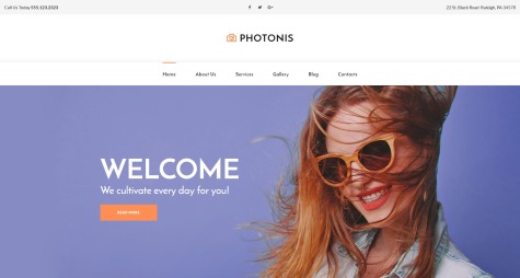 Photonis