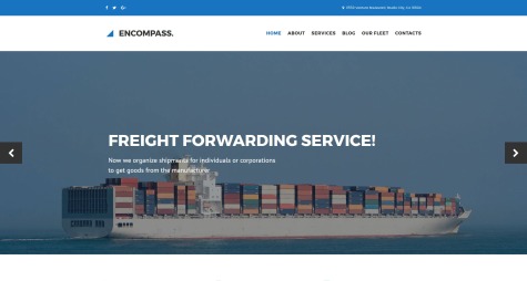 Encompass