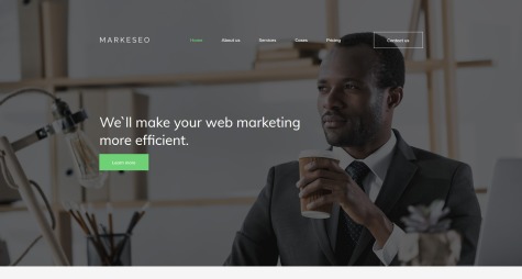 Markeseo