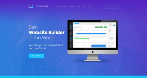 Webbox