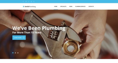 SmithPlumbing