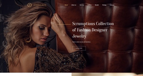 Jewellaco