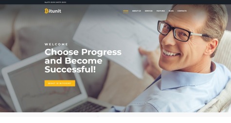 Bitunit