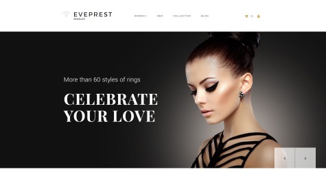 Everprest