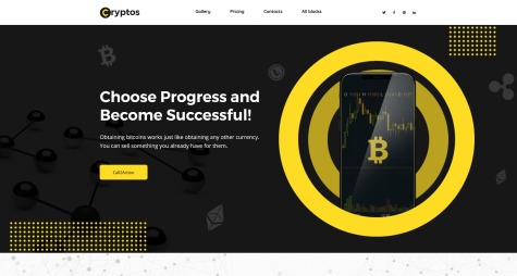 Cryptos