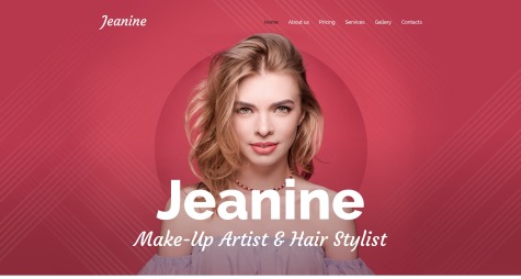 Jeanine