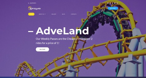 Adveland