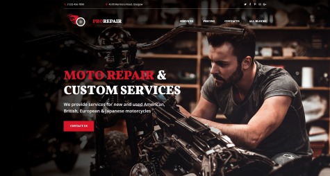 ProRepair