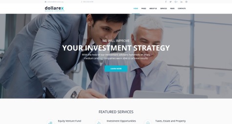 Dollarex