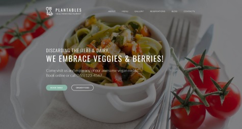 Plantables