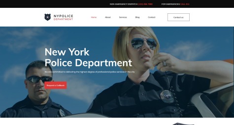 NYPolice