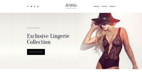 Jemma