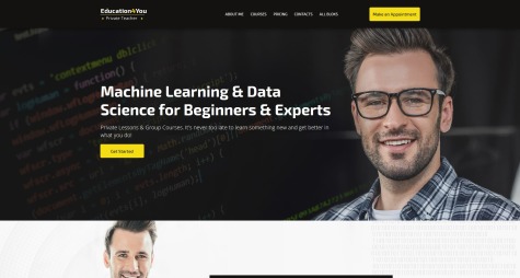 Education4you