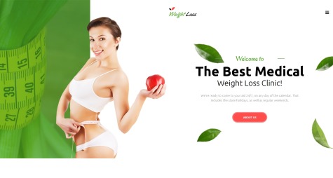 WeightLoss