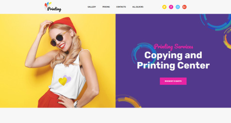 Printing