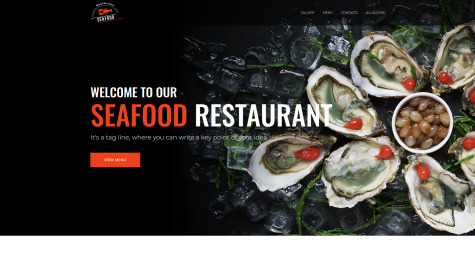 Seafood