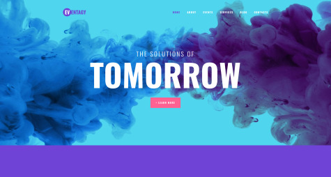 Eventagy