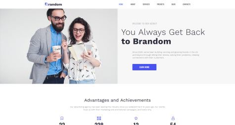 Brandom