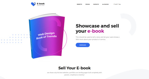 E-book