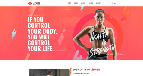 Liform